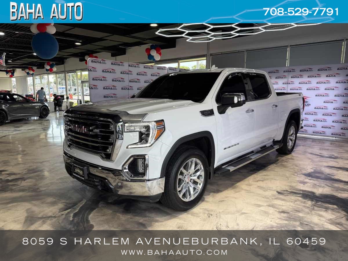 gmc sierra 1500 2021 3GTU9DED8MG220854 image gmc sierra 1500 2021 3GTU9DED8MG220854 image